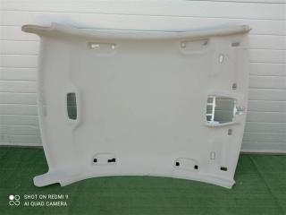 потолок Mercedes-Benz C-Класс W204/S204 (2006—2011) 2007, 2.2TD 651.913, 20469061507K25
