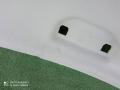 потолок Mercedes-Benz C-Класс W204/S204 (2006—2011) 2007, 2.2TD 651.913, 20469061507K25 - фото №5