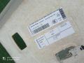 потолок Mercedes-Benz C-Класс W204/S204 (2006—2011) 2007, 2.2TD 651.913, 20469061507K25 - фото №10