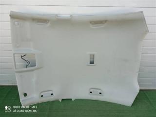 потолок Opel Insignia I (2008—2013) 2010, 2.0TD A20DTH, 13279742