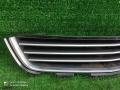 заглушка (решетка) в бампер Opel Astra H рестайлинг (2006—2014) 2012, 1.8i Z18XER, 13238553 - фото №2