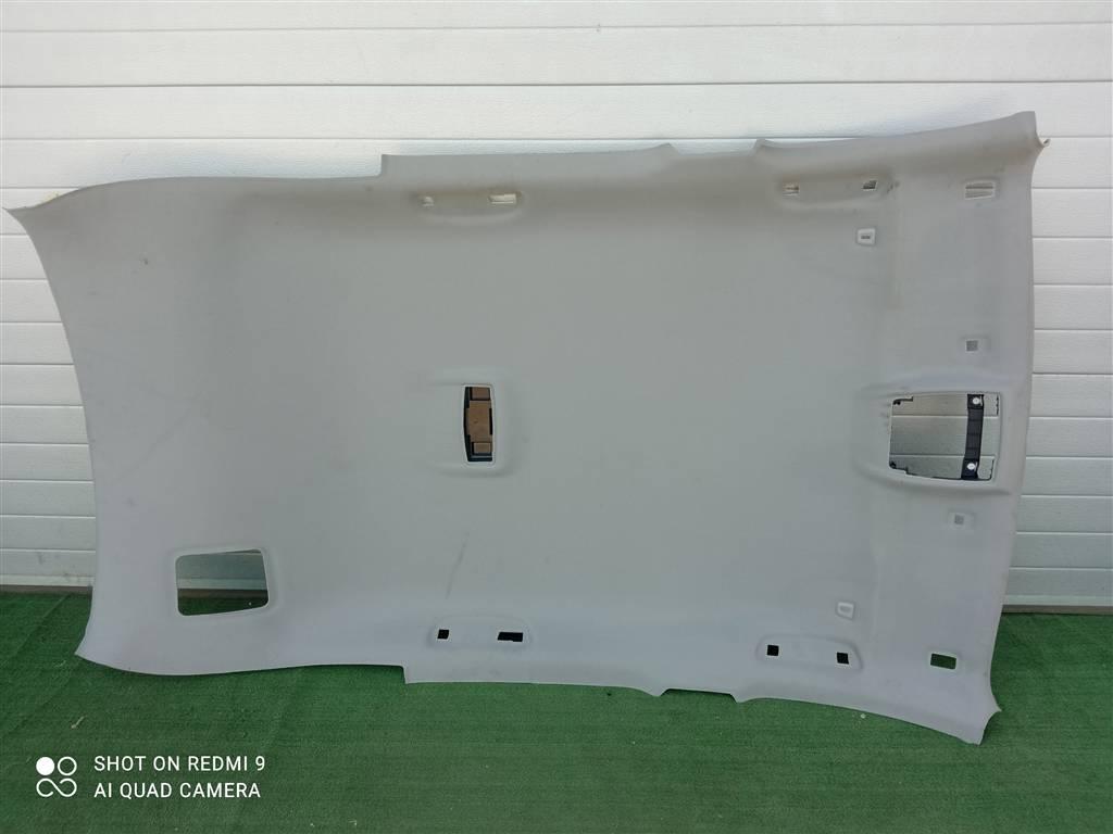 потолок BMW X1 F48 (2015—2019) 2018, 2.0T B48A20A, 51449459385 - фото №1