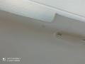 потолок BMW X1 F48 (2015—2019) 2018, 2.0T B48A20A, 51449459385 - фото №4