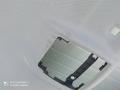потолок BMW X1 F48 (2015—2019) 2018, 2.0T B48A20A, 51449459385 - фото №5