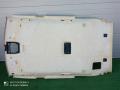 потолок BMW X1 F48 (2015—2019) 2018, 2.0T B48A20A, 51449459385 - фото №8