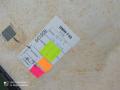потолок BMW X1 F48 (2015—2019) 2018, 2.0T B48A20A, 51449459385 - фото №11