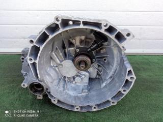 КПП механическая (МКПП) Ford Focus II рестайлинг (2007—2011) 2010, 1.8i QQDB, 8M5R7002KC
