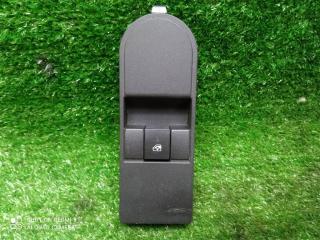 кнопка стеклоподъемника Opel Astra H рестайлинг (2006—2014) 2012, 1.8i Z18XER, 13228709