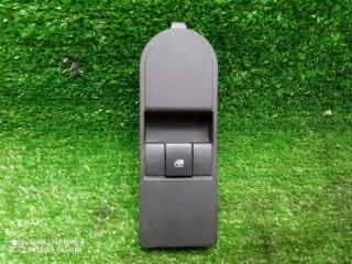 кнопка стеклоподъемника Opel Astra H рестайлинг (2006—2014) 2012, 1.8i Z18XER, 13228709