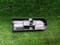 кнопка стеклоподъемника Opel Astra H рестайлинг (2006—2014) 2012, 1.8i Z18XER, 13228709 - фото №4