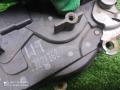 замок двери передней правой Opel Astra H рестайлинг (2006—2014) 2012, 1.8i Z18XER, 13220368 - фото №6