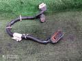 проводка Opel Astra H рестайлинг (2006—2014) 2012, 1.4i Z14XEP, 9165258 - фото №2