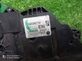 замок двери передней правой Opel Corsa D рестайлинг (2010—2011) 2010, 1.4i Z14XEP, 13258279 - фото №6