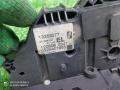 замок двери передней левой Opel Corsa D рестайлинг (2010—2011) 2010, 1.4i Z14XEP, 13258277 - фото №6