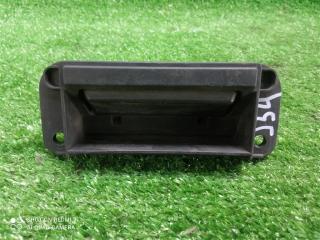 кнопка открытия багажника Mercedes-Benz C-Класс W204/S204 (2006—2011) 2007, 2.2TD 651.913, 2047500293