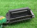 кнопка открытия багажника Mercedes-Benz C-Класс W204/S204 (2006—2011) 2007, 2.2TD 651.913, 2047500293 - фото №2