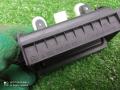 кнопка открытия багажника Mercedes-Benz C-Класс W204/S204 (2006—2011) 2007, 2.2TD 651.913, 2047500293 - фото №5
