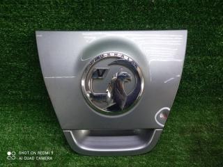 кнопка открытия багажника Opel Astra J (2009—2012) 2011, 1.6i A16XER, 13271374
