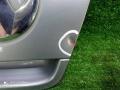 кнопка открытия багажника Opel Astra J (2009—2012) 2011, 1.6i A16XER, 13271374 - фото №2