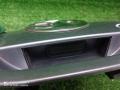 кнопка открытия багажника Opel Astra J (2009—2012) 2011, 1.6i A16XER, 13271374 - фото №3