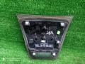 кнопка открытия багажника Opel Astra J (2009—2012) 2011, 1.6i A16XER, 13271374 - фото №4
