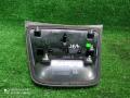 кнопка открытия багажника Opel Astra J (2009—2012) 2011, 1.6i A16XER, 13271374 - фото №5