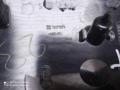 кнопка открытия багажника Opel Astra J (2009—2012) 2011, 1.6i A16XER, 13271374 - фото №6