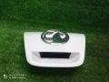 кнопка открытия багажника Opel Astra J (2009—2012) 2011, 1.6i A16XER, 13271374 - фото №2
