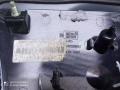 кнопка открытия багажника Opel Astra J (2009—2012) 2011, 1.6i A16XER, 13271374 - фото №5