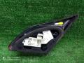 фонарь задний левый Opel Astra J (2009—2012) 2014, 1.6i A16XER, 13319953 - фото №5