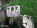 замок багажника Opel Corsa C рестайлинг (2003—2006) 2005, 1.2i Z12XEP, 90534769 - фото №5
