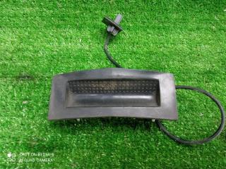 кнопка открытия багажника Opel Astra H рестайлинг (2006—2014) 2012, 1.8i Z18XER, 461088395