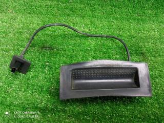 кнопка открытия багажника Opel Astra H рестайлинг (2006—2014) 2012, 1.8i Z18XER, 461088395