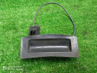 кнопка открытия багажника Opel Astra H рестайлинг (2006—2014) 2012, 1.8i Z18XER, 461088395