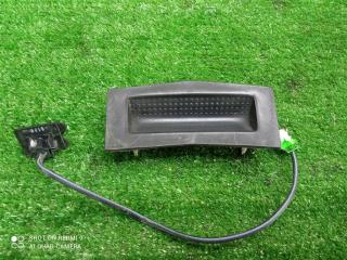 кнопка открытия багажника Opel Astra H рестайлинг (2006—2014) 2012, 1.8i Z18XER, 461088395