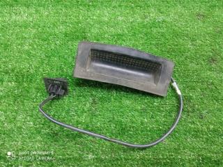 кнопка открытия багажника Opel Astra H рестайлинг (2006—2014) 2012, 1.8i Z18XER, 461088395