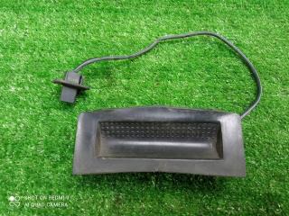 кнопка открытия багажника Opel Astra H рестайлинг (2006—2014) 2012, 1.8i Z18XER, 461088395