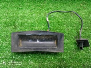 кнопка открытия багажника Opel Astra H рестайлинг (2006—2014) 2012, 1.8i Z18XER, 461088395
