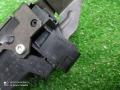 замок багажника Opel Astra J рестайлинг (2012—2018) 2014, 1.6i A16XER, 13581023 - фото №5