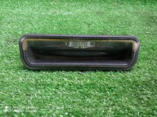 кнопка открытия багажника Ford Focus III (2011—2015) 2013, BM5119B514AC
