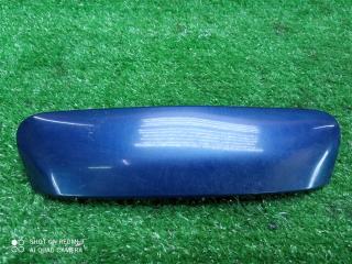 кнопка открытия багажника Opel Corsa D (2006—2010) 2010, 1.2i Z12XEP, 13188017