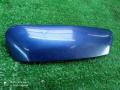 кнопка открытия багажника Opel Corsa D (2006—2010) 2010, 1.2i Z12XEP, 13188017 - фото №2