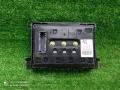 дисплей Opel Astra H рестайлинг (2006—2014) 2012, 1.8i Z18XER, 13255823 - фото №3