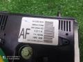 дисплей Opel Astra H рестайлинг (2006—2014) 2012, 1.8i Z18XER, 13255823 - фото №5