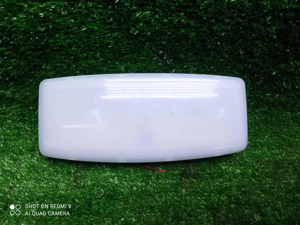 фонарь салона (плафон) BMW X1 F48 (2015—2019) 2018, 2.0T B48A20A, 63319219498 - фото №1