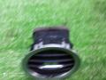 дефлектор обдува салона Opel Corsa D рестайлинг (2010—2011) 2010, 1.2i Z12XEP, 13232193 - фото №2