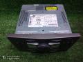 магнитола Opel Zafira B рестайлинг (2008—2014) 2010, 1.8i Z18XER, 13251052 - фото №2