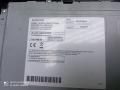 магнитола Opel Insignia I (2008—2013) 2010, 2.0TD A20DTH, 90802613 - фото №6