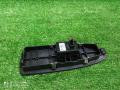 кнопка стеклоподъемника BMW X1 F48 (2015—2019) 2018, 2.0T B48A20A, 61319208107 - фото №4