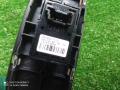 кнопка стеклоподъемника BMW X1 F48 (2015—2019) 2018, 2.0T B48A20A, 61319208107 - фото №5